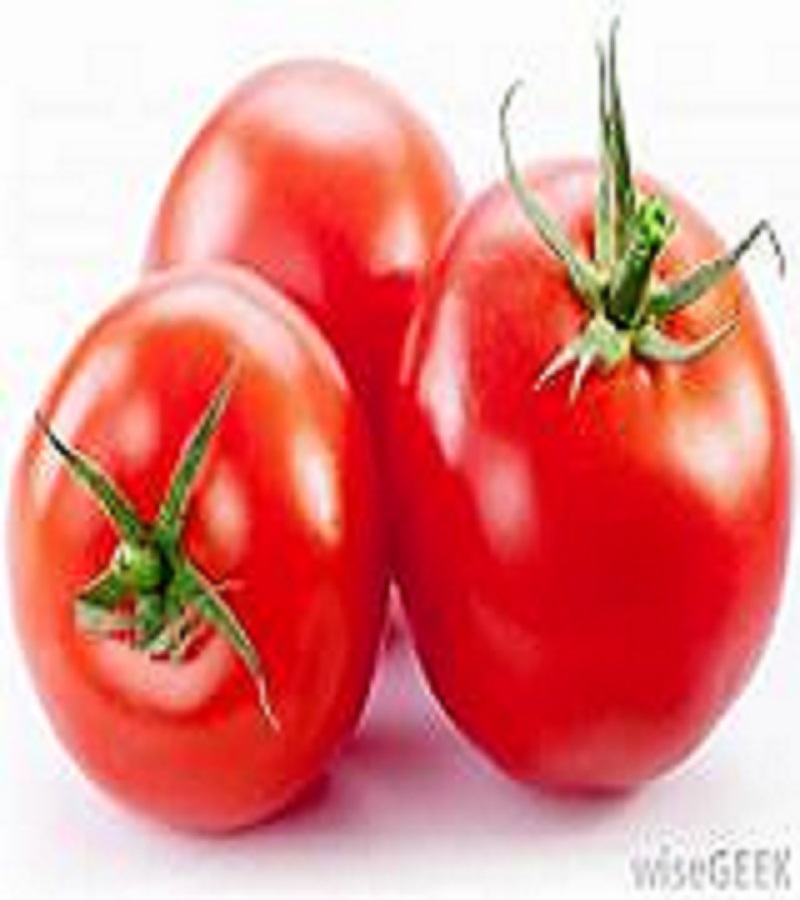 தக்காளி/Tomato